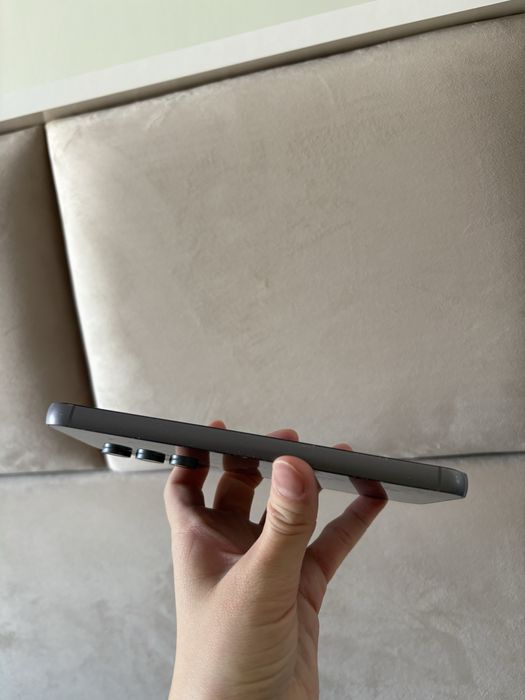 Продаётся Samsung Galaxy S23 FE