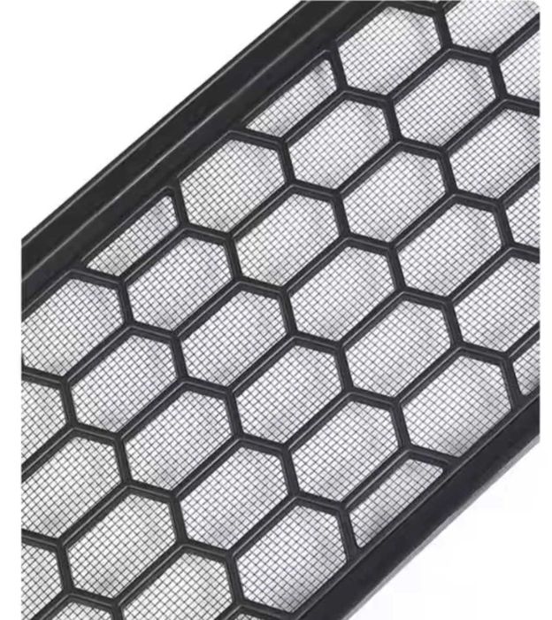 Накладки защитные