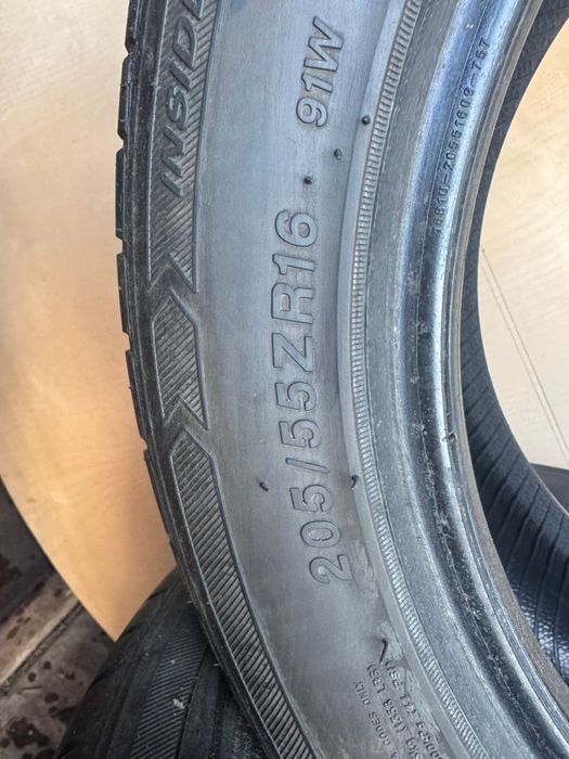 Шины artrezzo sailun