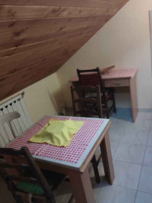 Cameră de închiriat