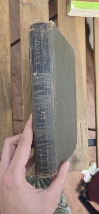 Книги разные. Словарь Ожегова и т.д.
