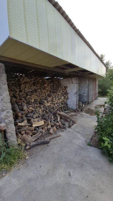 Дача от собственника