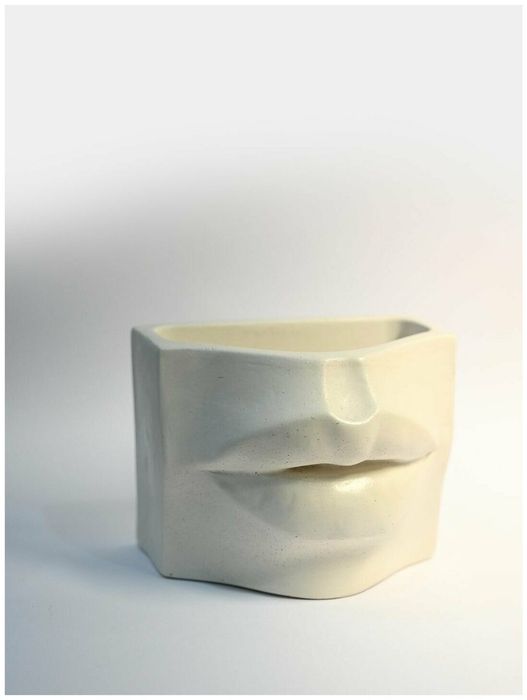 Распродажа силиконовых форм