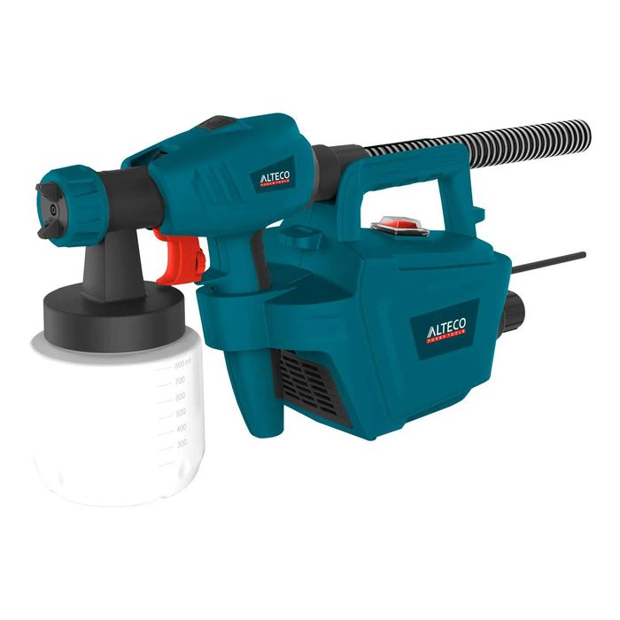 Жираф аренда инструментов