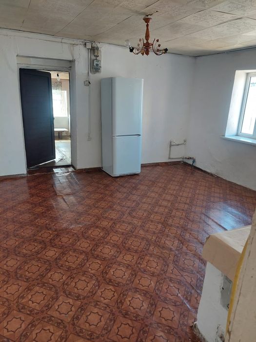 2 комн времянка жалға беріледі