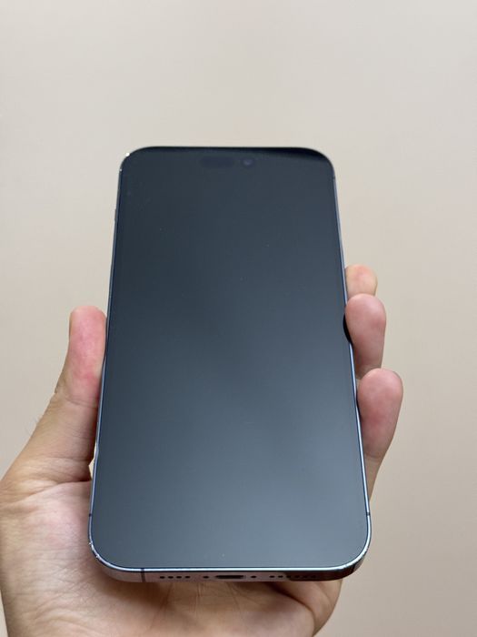 Iphone 14 Pro Max. 256гб. 10/10