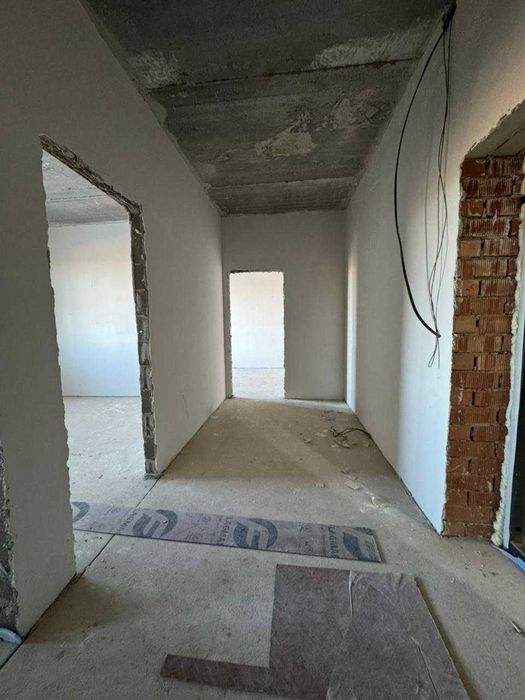 Продам 2 ком в ЖК Рибат