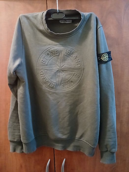 Панталони Stone island pc company  LYLE SCOTT    м размер