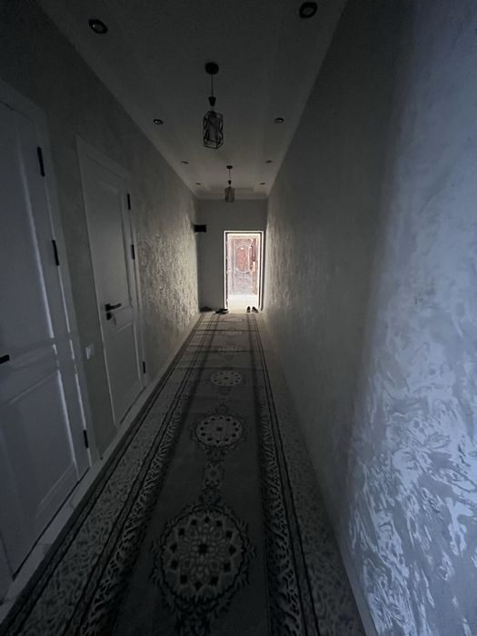 Срочно! Продаётся 3 х ком квартира Геофизика