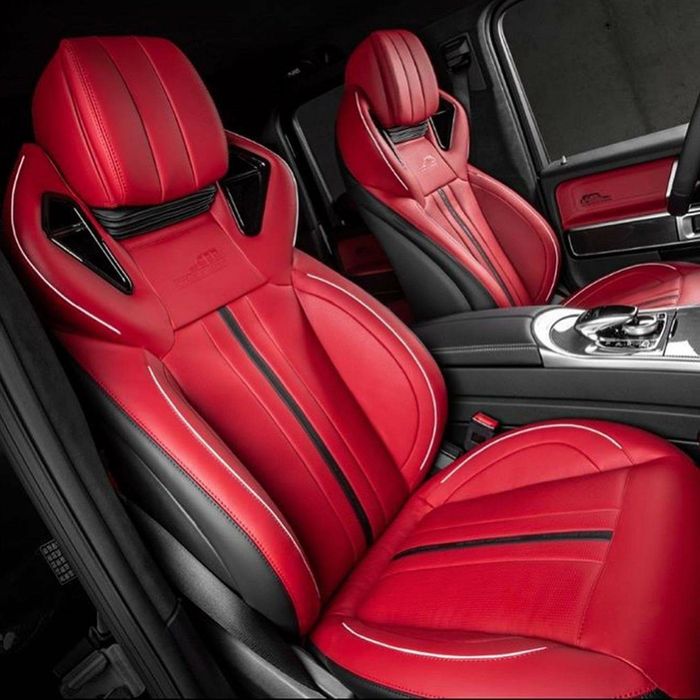 Tapiterie auto , reparatie scaun auto,retapitare interior