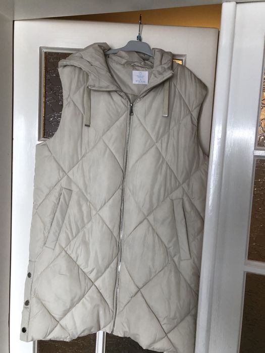 Vesta femei noua Primark