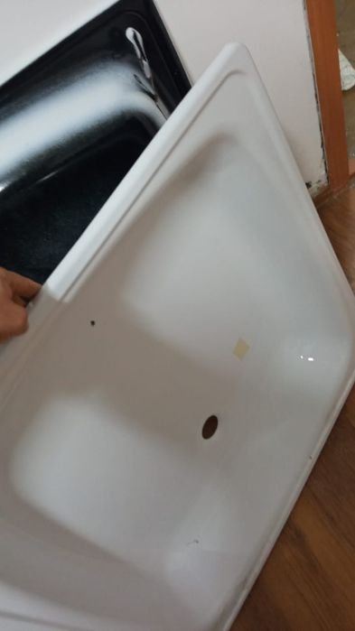 Продам Душевой поддон.