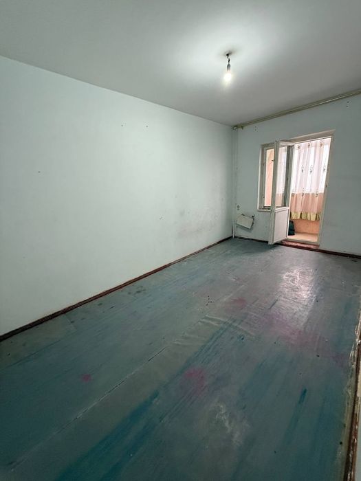 Срочно продается квартира