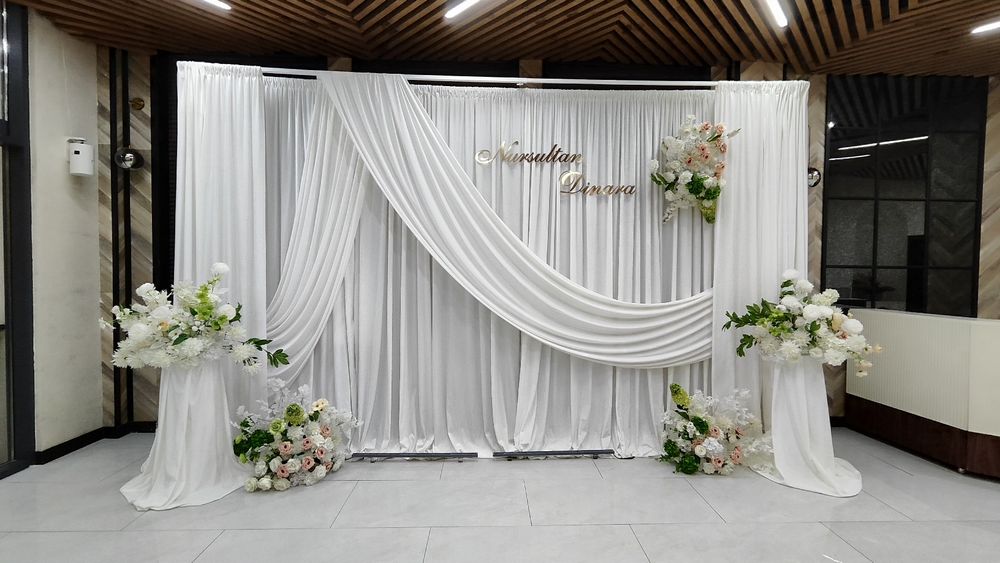 Продам прибыльный бизнес