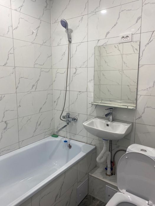 Квартира по суточно