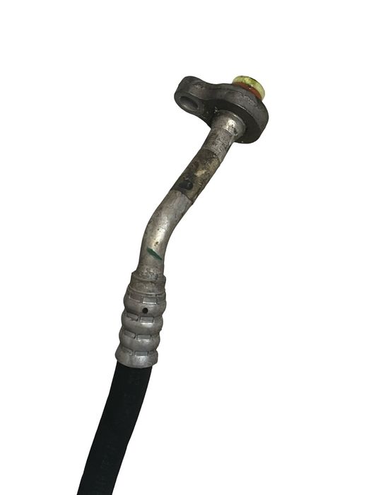 Conducta Ac Volvo V40 Hatchback 525, 526 2012 - > 1.6 D2 D 4162 T