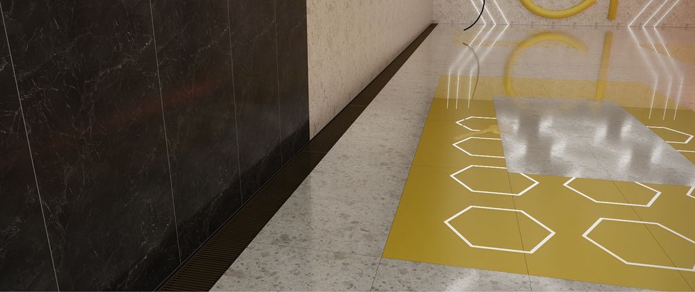 Автомойщиклар керак премиум мойка учун