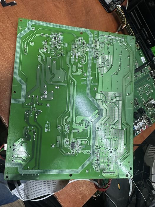 Захранващ блок DPS-174BP