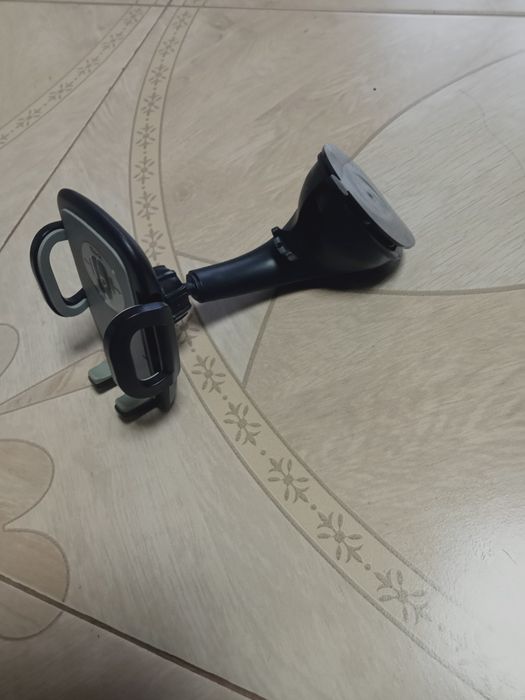 Стоика Телефон Автомобил