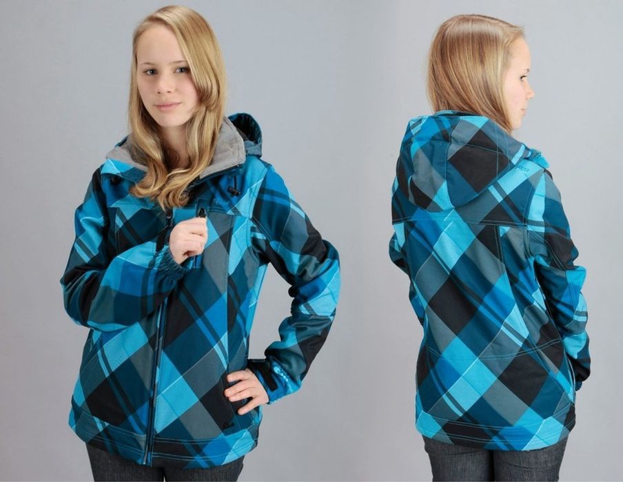 Geaca de ski Protest