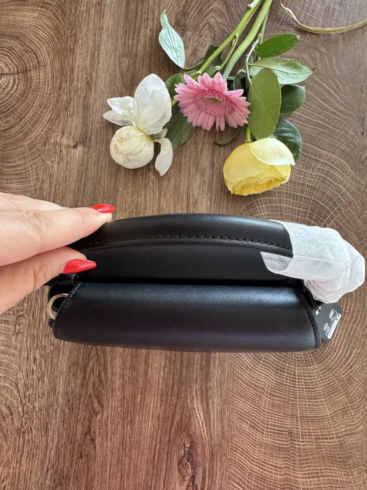 Дамска чанта Replay