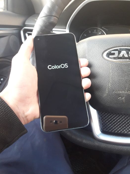 Oppo A53 4/64 gb продам срочно