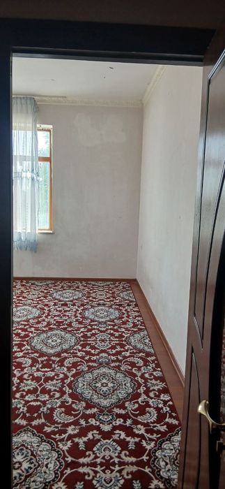 70kvadratli kvartira sotuvga chiqdi