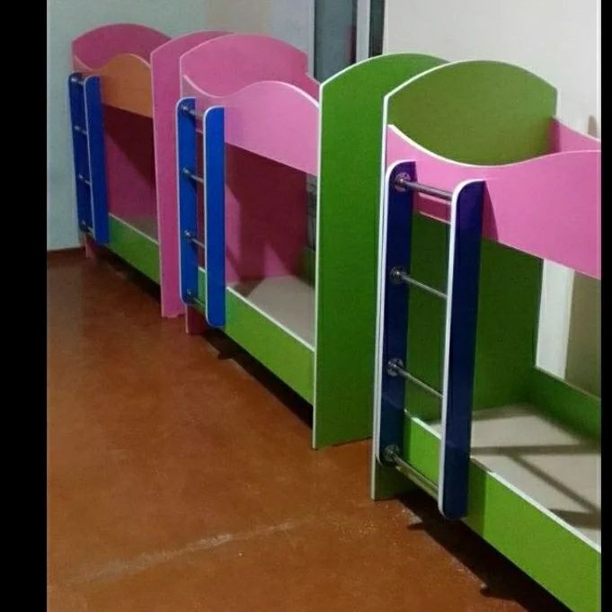 Изготовление мебели