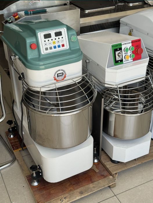 Mishalka, Xitoy mishalka, Turkiya mishalka, tistomes mishalka,мишалка