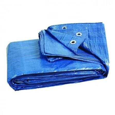 Тент палатка укрывной