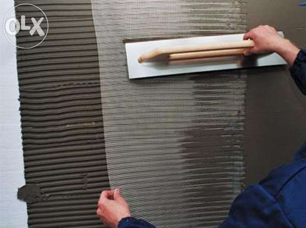 Продам Фасадные стеклосетки