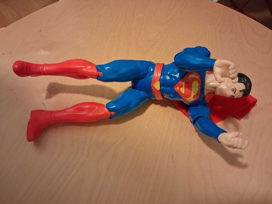 Детска играчка - Спайдермен