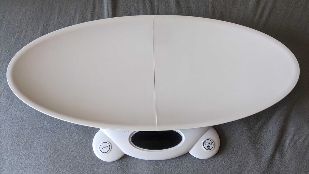 Cantar pentru bebelusi si adulti EasyCare Baby 2 in 1