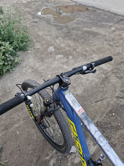 Продам Gestalt d900