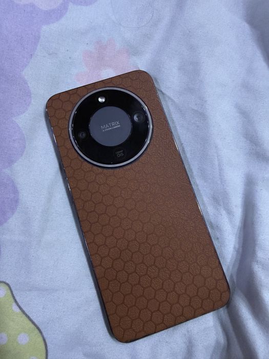 honor x9d 256gb yangidek