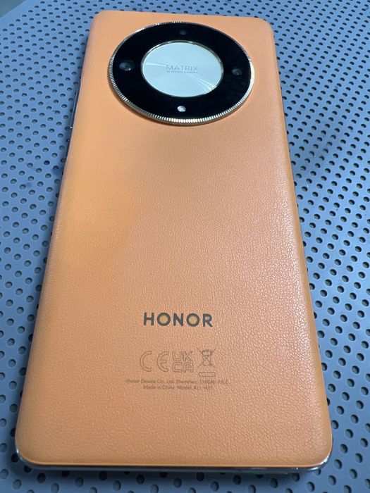 Honor X9b 5G 256gb 12+8gb