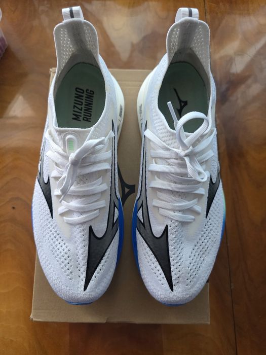 Mizuno neo zen stare excelentă