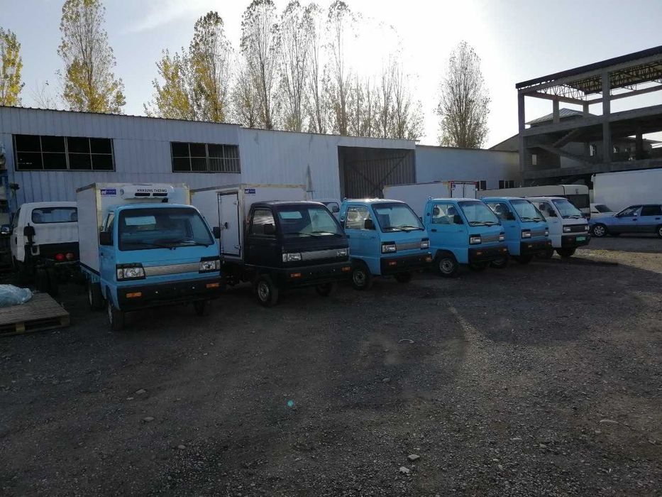 Labo  IZOTERMIK butka !