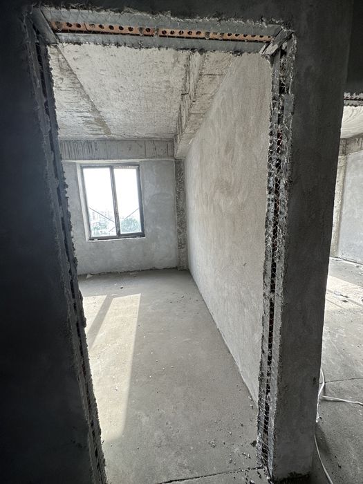 Продаеться Квартира в новостройке