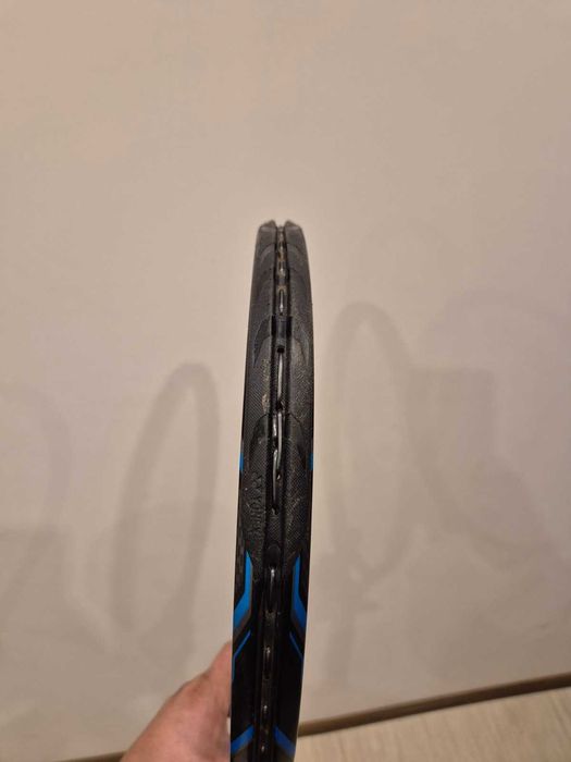 Yonex Ezone 98 DR 310 гр.