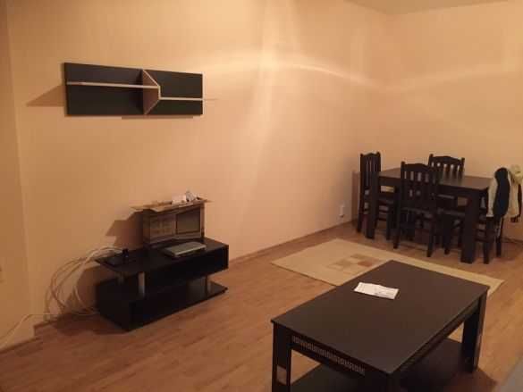 Дава се под наем Двустаен апартамент в София, Левски Г - 48 кв.м за 373.83 € - Снимка #4