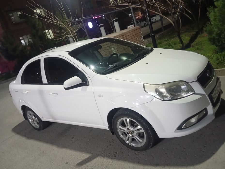 Srochno sotiladi Aftamat