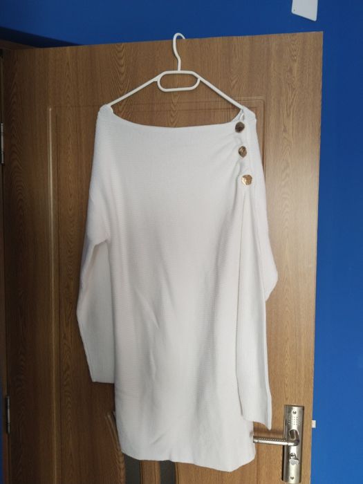 Rochie tricotata superbă de Mohito mărimea XS