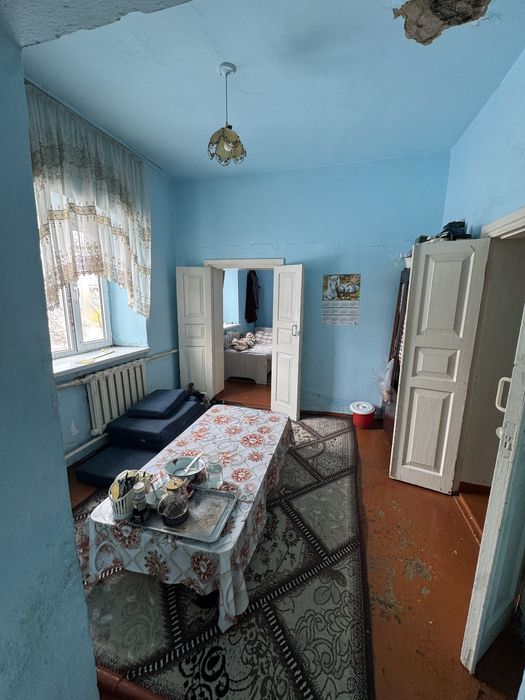 Срочно !!! Продается дом в центре города