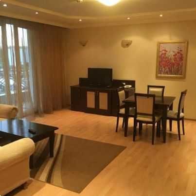 Дава се под наем Двустаен апартамент в София, Гео Милев - 65 кв.м за 360 € - Снимка #2