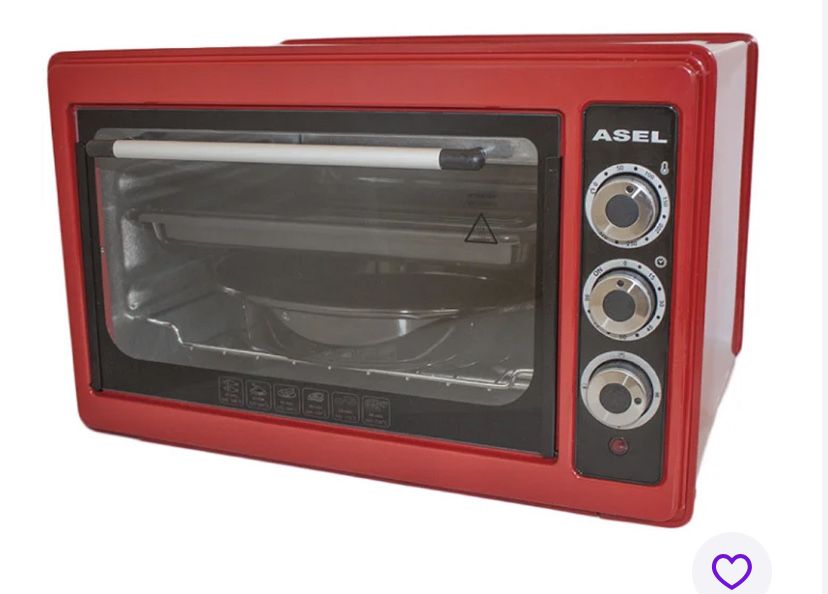 Асель печь" Духовка" /духовка/ печь / Асель/дом/дача