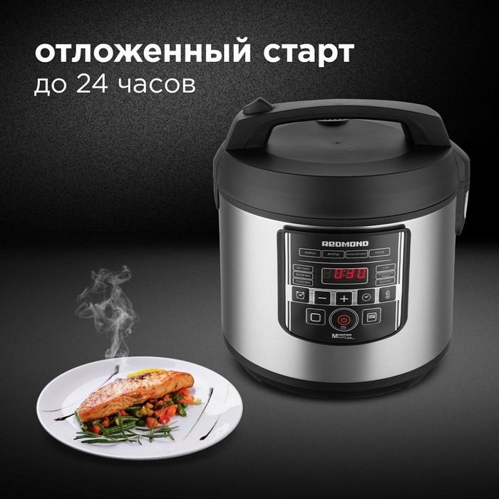 Ремонт кухонной техники.