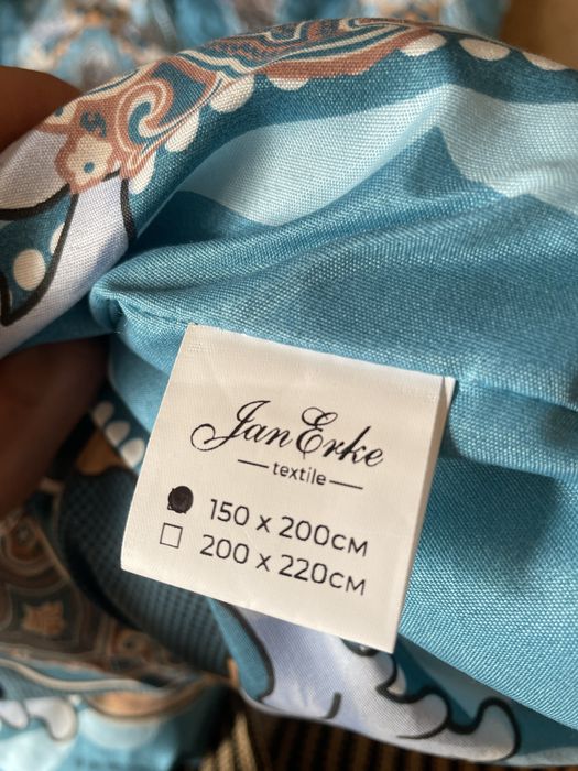 Одеяла стеганые наполнитель синтепон