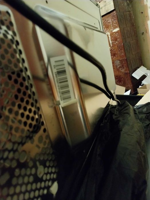 cuptor microunde incorporabil VIVA