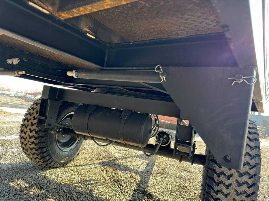 Утеплённые вагончики на колесах